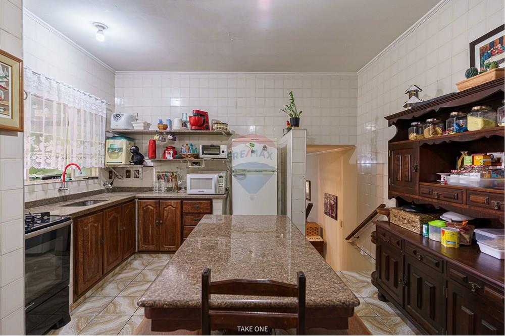 Casa Comercial - Venda - Vinhedo , São Paulo - TAKEONE-2275.jpg - 690941019-51