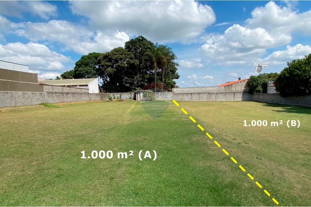 Terreno - Venda - Jarinu , São Paulo - 5.jpg - 691121002-8