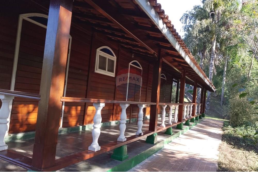 Chácara / Sítio / Fazenda - Venda - Jarinu , São Paulo - foto neii.jpg - 690661027-129