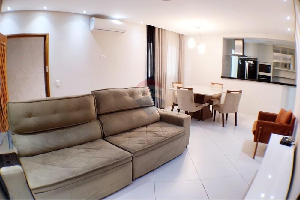 Casa - Alugar - Guarujá , São Paulo - WhatsApp Image 2025-10-27 at 19.40.38 (1).jpeg - 690501058-55