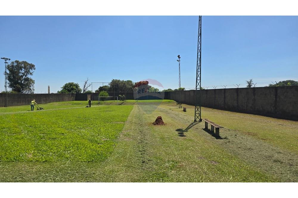 Galpão - Venda - Americana , São Paulo - IMG-20241127-WA0032.jpg - 691071001-3