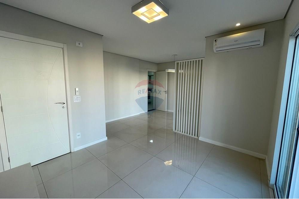 Apartamento - Alugar - Campinas , São Paulo - IMG-20250814-WA0115.jpg - 690851105-4