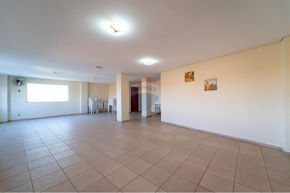 Apartamento - Venda - Louveira , São Paulo - DSC02813.jpg - 690051029-85