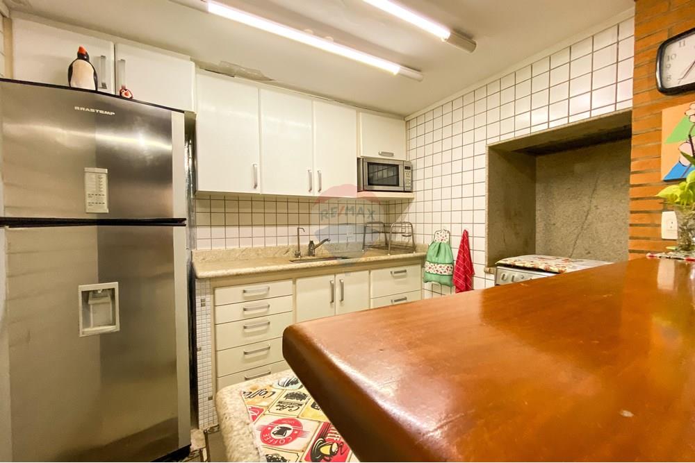 Casa - Venda - Mogi Mirim , São Paulo - IMG_4616.JPG - 690751017-126