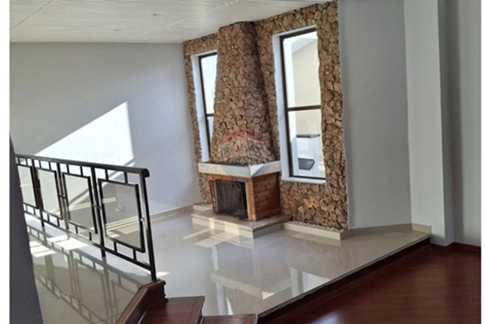 Casa de Condomínio - Alugar - Santana de Parnaíba , São Paulo - IMG-20250618-WA0199.jpg - 691081029-6