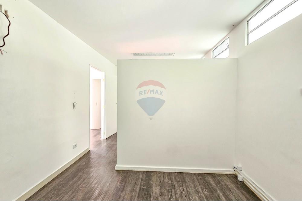 Prédio - Alugar - Barueri , São Paulo - IMG-20241218-WA0096.jpg - 691021006-55