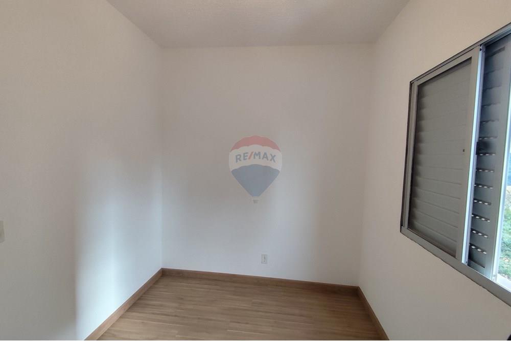 Apartamento - Alugar - Jundiaí , São Paulo - IMG_20250712_093216.jpg - 690791157-15