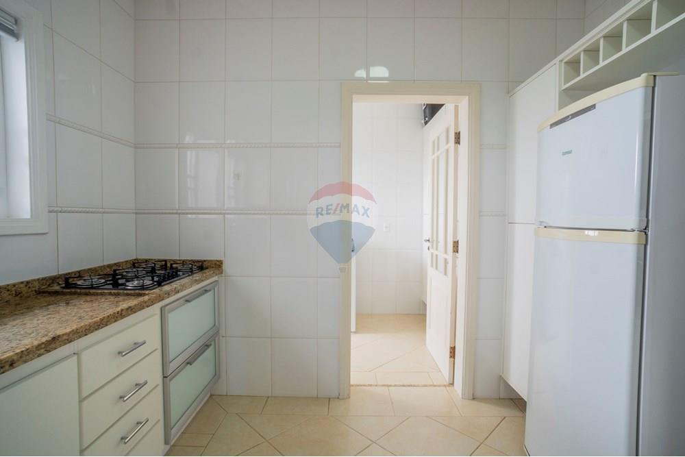 Casa de Condomínio - Venda - Louveira , São Paulo - foto imobiliarias- brmaker.-153.jpg - 690491062-156