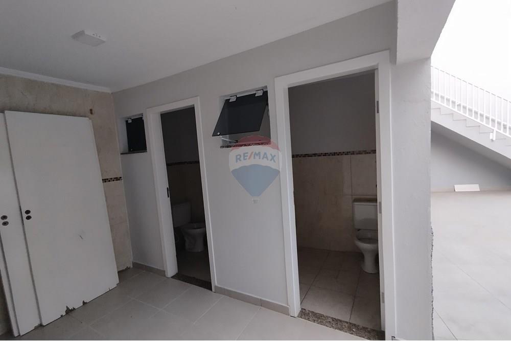 Galpão - Alugar - Bragança Paulista , São Paulo - IMG_20250815_170652.jpg - 690041127-29