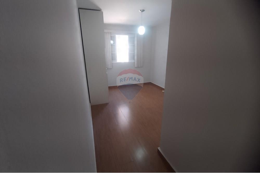 Casa - Alugar - Bragança Paulista , São Paulo - IMG_20250918_105111.jpg - 690041001-228