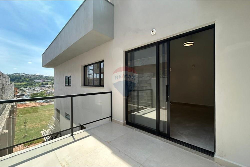 Casa de Condomínio - Alugar - Vinhedo , São Paulo - Imagem do WhatsApp de 2025-10-17 à(s) 11.20.00_97b1e9a8.jpg - 690941046-21