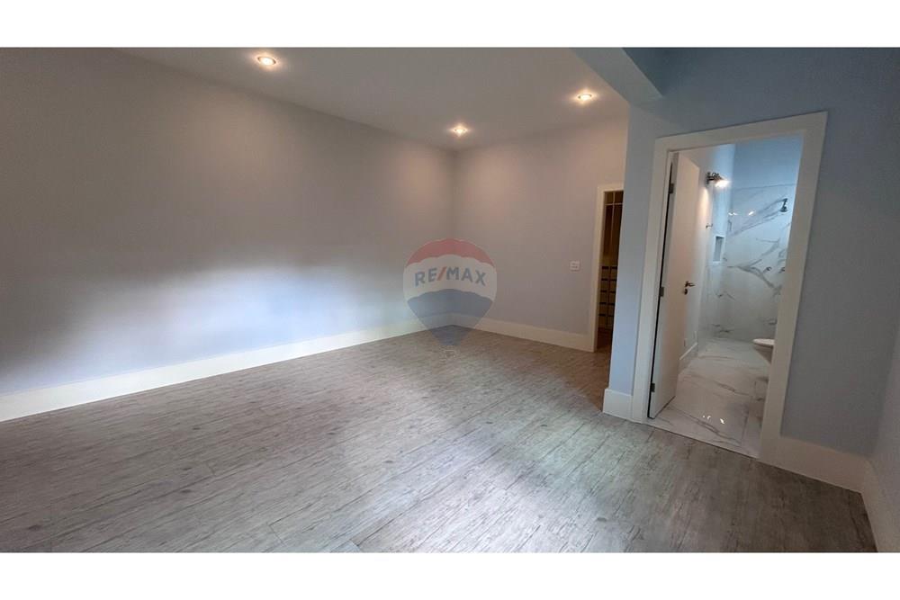 Casa de Condomínio - Alugar - Barueri , São Paulo - IMG_9555.jpeg - 691141013-25