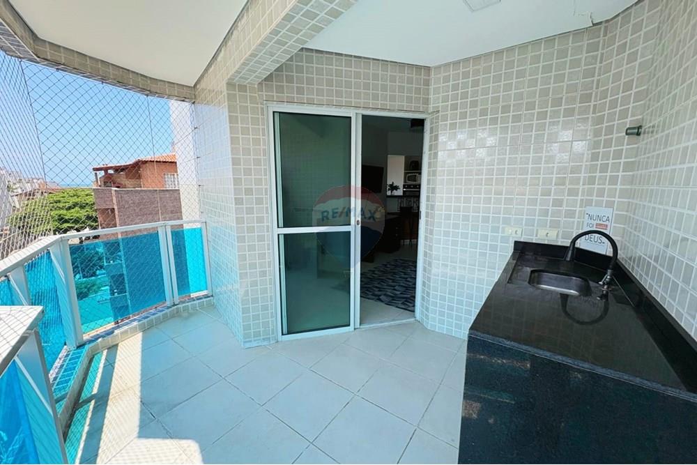 Apartamento - Venda - Guarujá , São Paulo - WhatsApp Image 2025-10-16 at 18.46.37 (1).jpeg - 690501058-43