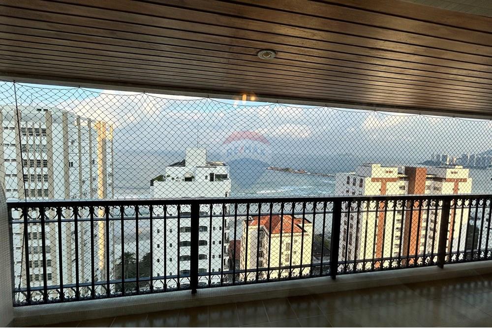 Apartamento - Venda - Guarujá , São Paulo - 2025-07-23 16.34.15.jpg - 690551062-41