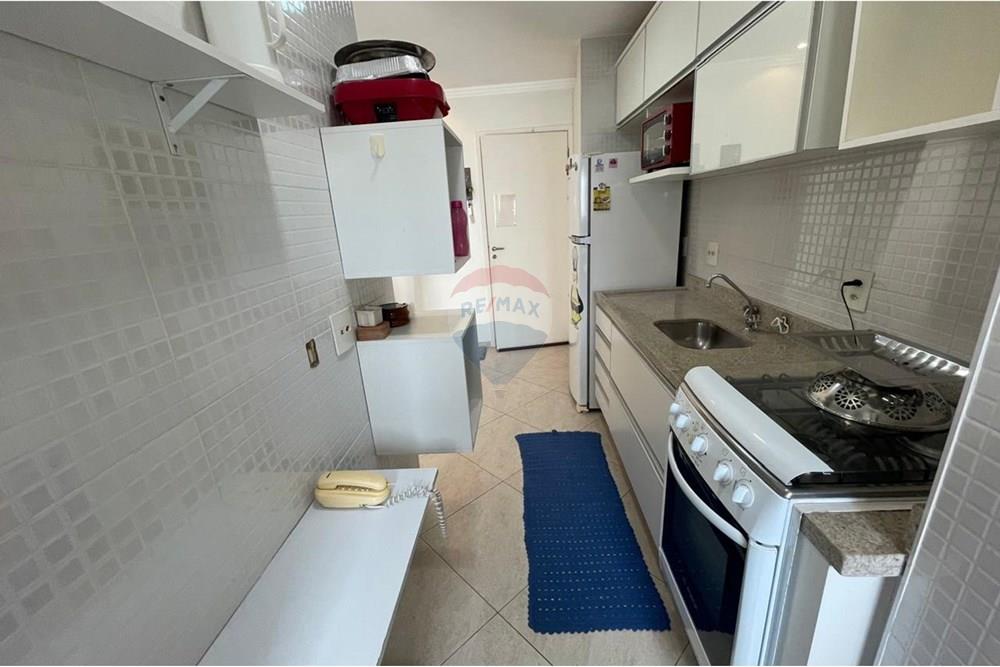 Apartamento - Venda - Guarujá , São Paulo - WhatsApp Image 2025-10-16 at 16.36.46 (1).jpeg - 690501004-1049