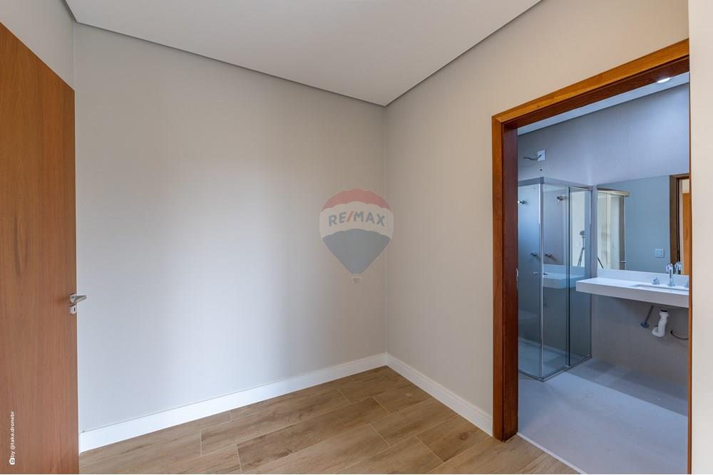 Casa de Condomínio - Venda - Vinhedo , São Paulo - TKD-7657.jpg - 690941017-50