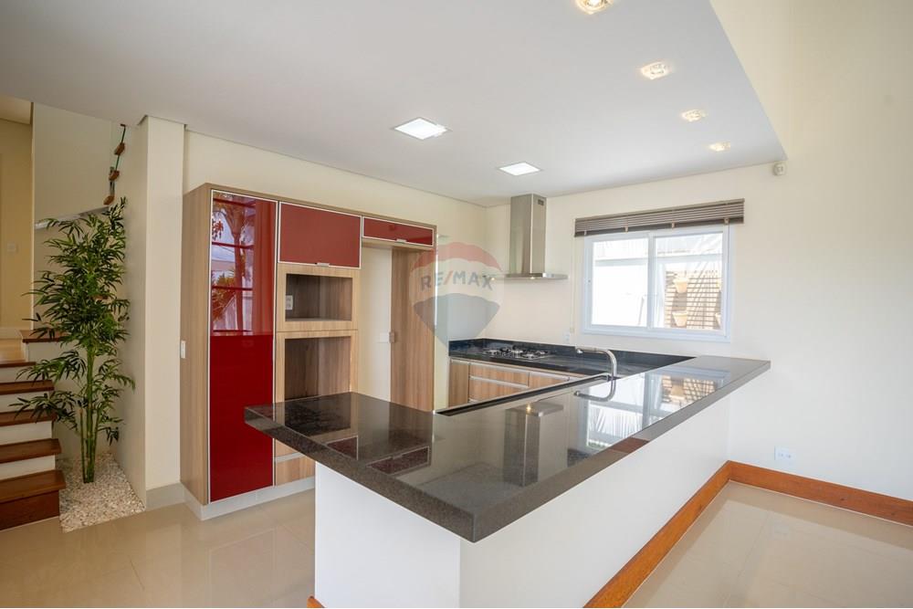 Casa de Condomínio - Venda - Itatiba , São Paulo - DSC04548.jpg - 690791203-27