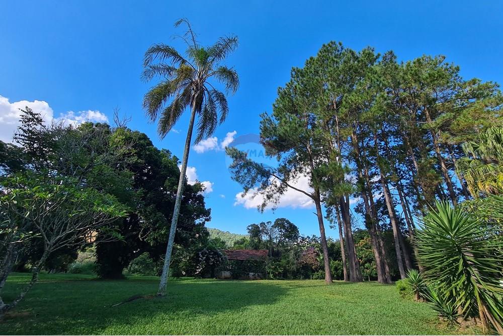 Chácara / Sítio / Fazenda - Venda - Bragança Paulista , São Paulo - 20250321_155851.jpg - 690041041-37