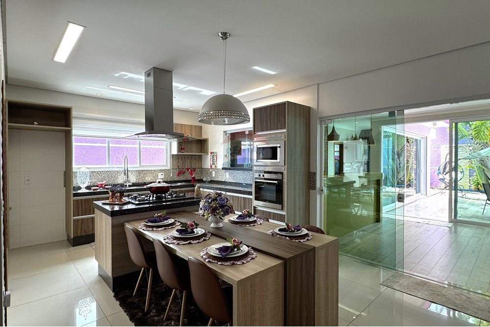 Casa de Condomínio - Venda - Jarinu , São Paulo - z21.JPEG - 691121002-10