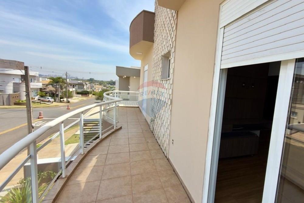 Casa - Alugar - Nova Odessa , São Paulo - WhatsApp Image 2025-10-01 at 8.34.56 AM (14).jpeg - 690711005-1121