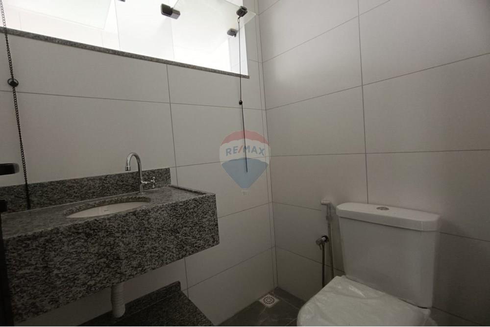 Casa - Alugar - Peruíbe , São Paulo - 10.jpg - 691111010-30