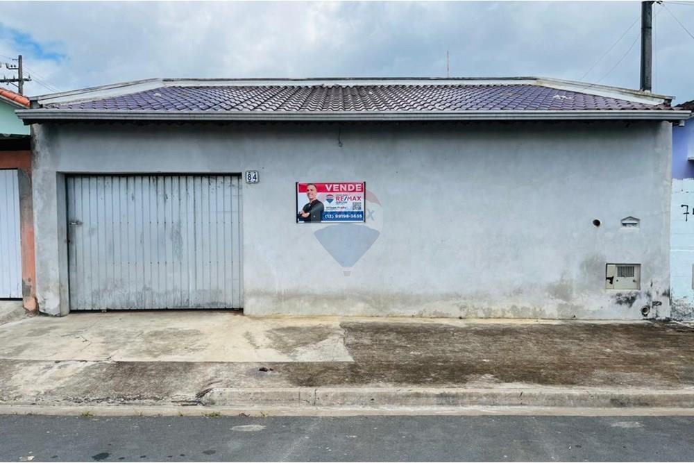 Casa - Venda - Registro , São Paulo - Imagem do WhatsApp de 2025-10-20 à(s) 14.58.30_dc0b3c93.jpg - 690061045-17