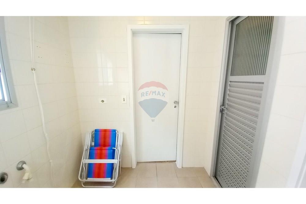 Apartamento - Venda - Guarujá , São Paulo - Imagem do WhatsApp de 2024-11-24 à(s) 16.30.45_3fa8015d.jpg - 690551038-351