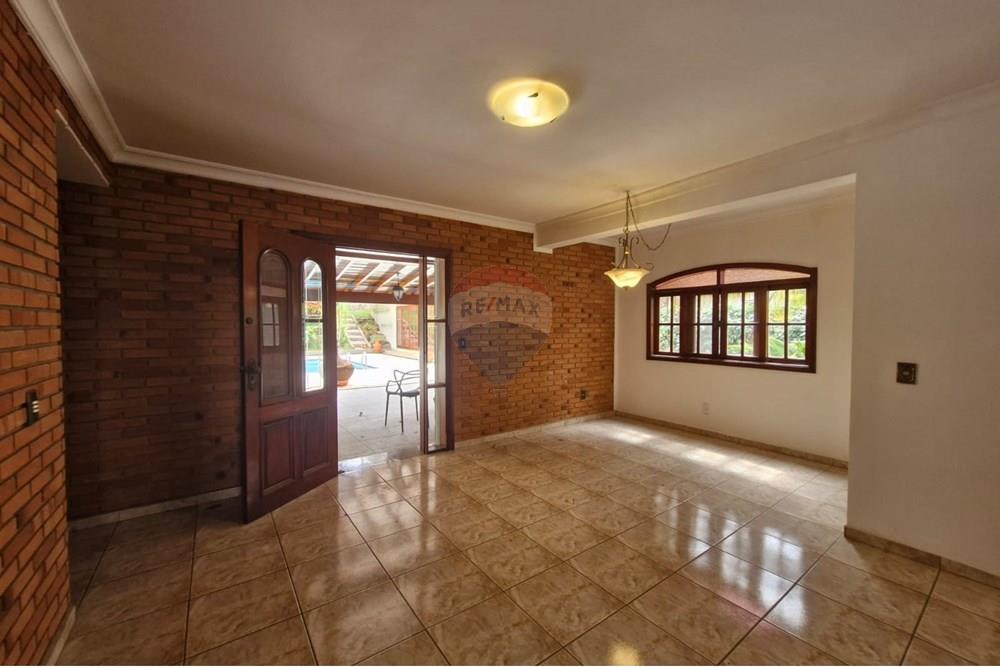 Casa de Condomínio - Alugar - Vinhedo , São Paulo - WhatsApp Image 2025-09-24 at 11.19.38 (1).jpeg - 690541185-61