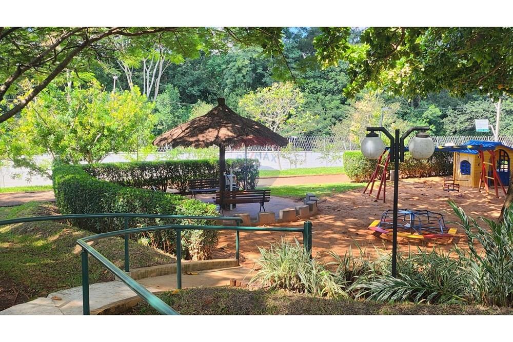 Casa de Condomínio - Venda - Paulínia , São Paulo - 312721ce-5c34-4586-9028-e22837601014.jpg - 690511152-31