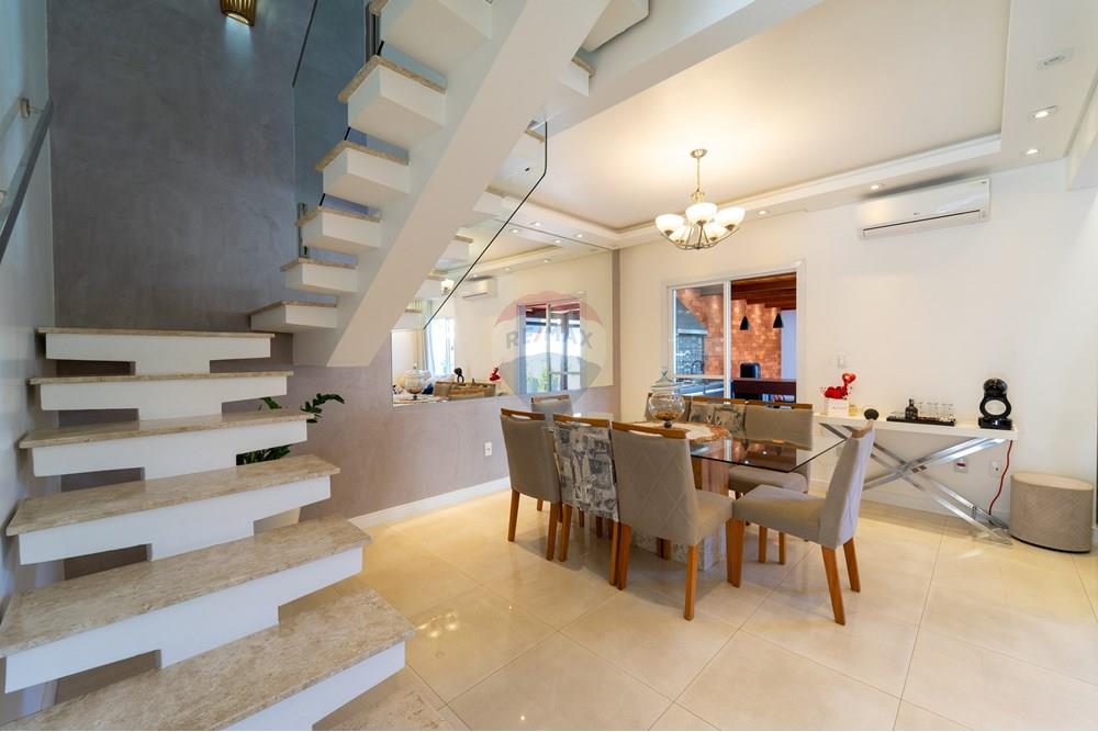 Casa de Condomínio - Venda - Jundiaí , São Paulo - DSC00163.jpg - 690591032-104