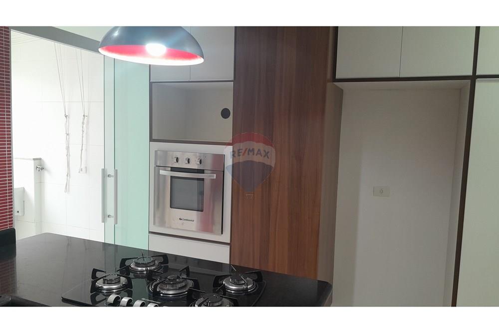 Apartamento - Alugar - Guarujá , São Paulo - 20250602_144232.jpg - 690551040-272