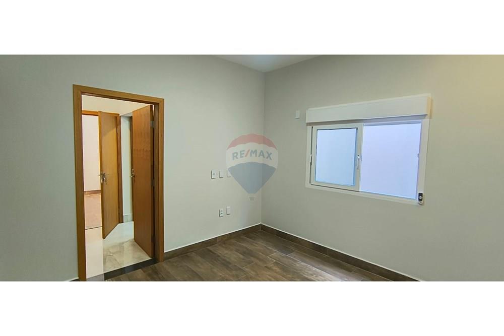 Casa de Condomínio - Alugar - Bragança Paulista , São Paulo - IMG-20250926-WA0312.jpg - 690141110-4