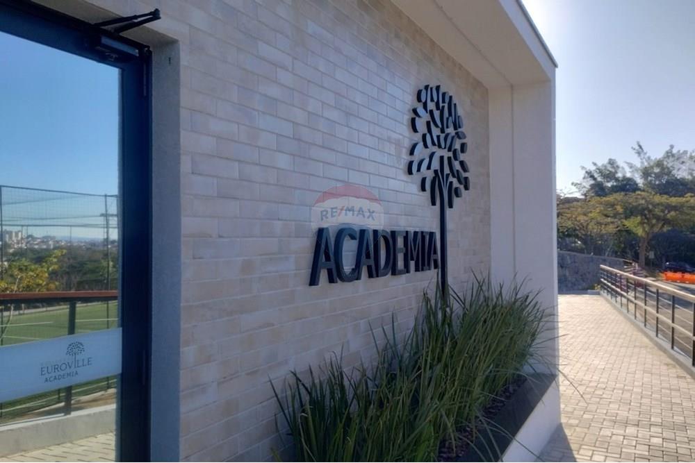 Terreno - Venda - Bragança Paulista , São Paulo - IMG-20250826-WA0121.jpg - 690041141-11