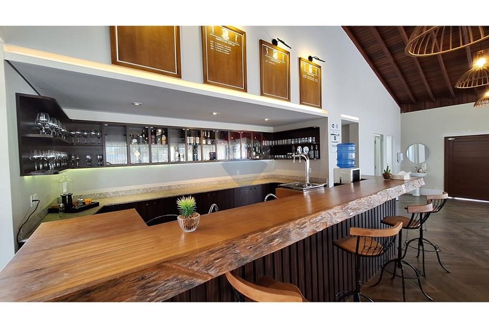 Terreno - Venda - Indaiatuba , São Paulo - 20251003_103432.jpg - 690511042-362