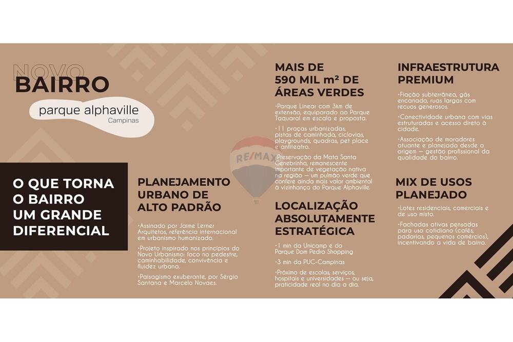 Casa de Condomínio - Venda - Campinas , São Paulo - WhatsApp Image 2025-08-26 at 11.08.06.jpeg - 691181004-56