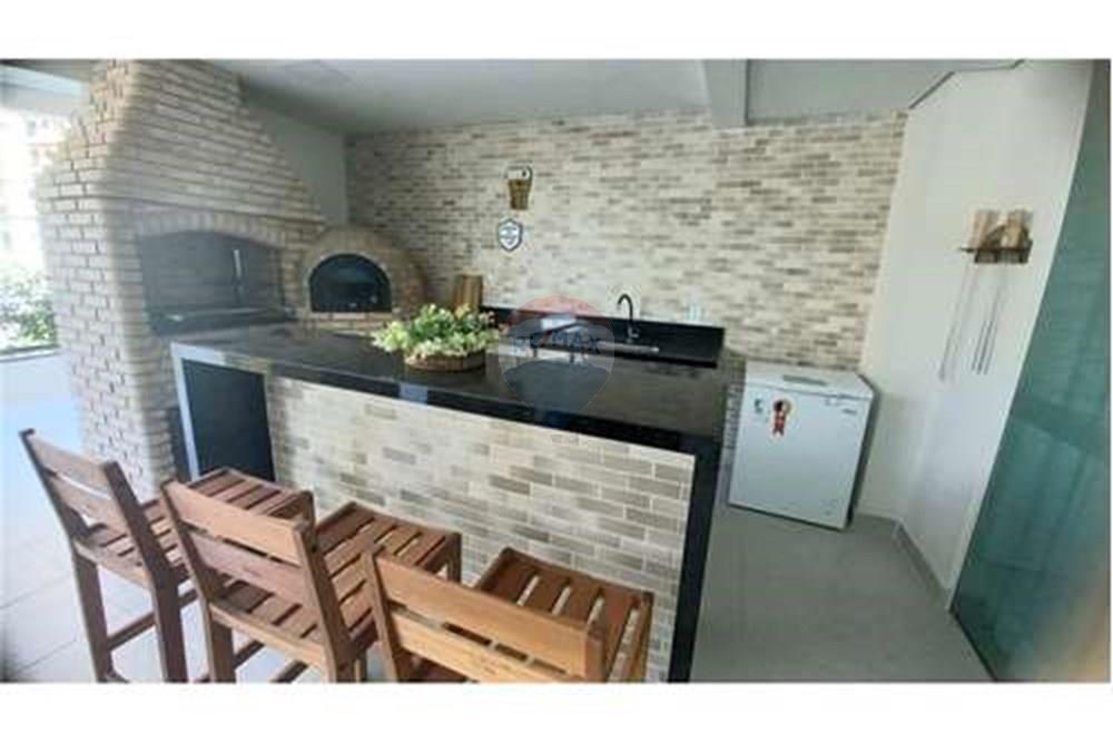 Apartamento - Venda - Guarujá , São Paulo - 23.jpg - 690501045-301