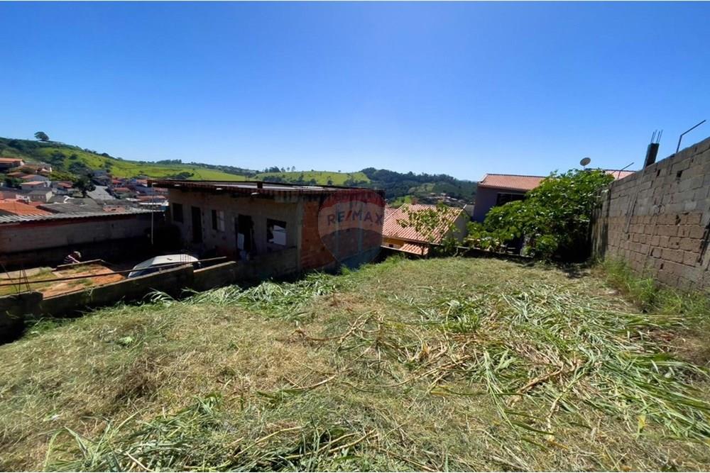 Terreno - Venda - Bragança Paulista , São Paulo - WhatsApp Image 2025-06-02 at 10.24.55.jpeg - 690141026-37