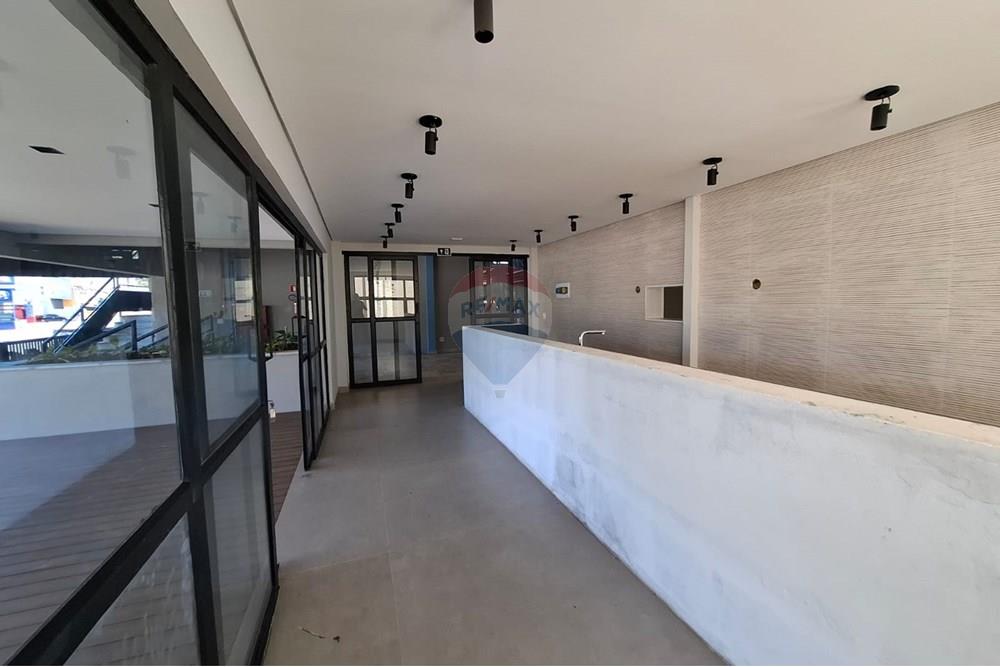 Cj. Comercial/ Sala - Alugar - Americana , São Paulo - VV18.jpg - 691071028-8