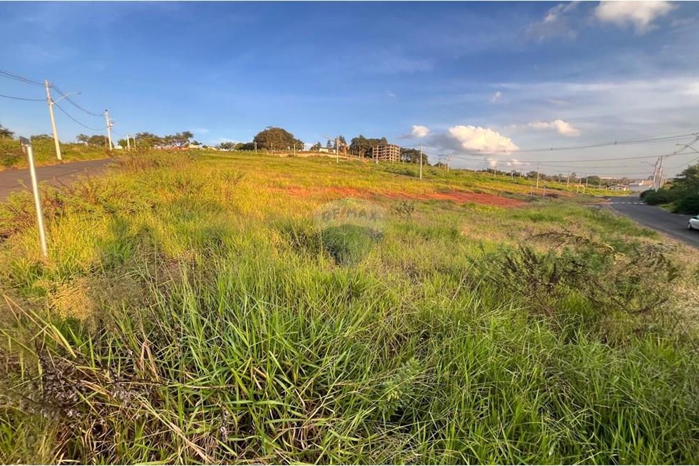 Terreno - Venda - Itapira , São Paulo - WhatsApp Image 2025-05-08 at 14.45.16.jpeg - 690291039-44