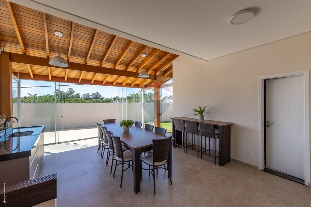 Casa de Condomínio - Venda - Vinhedo , São Paulo - TKD-1784.jpg - 690681075-52