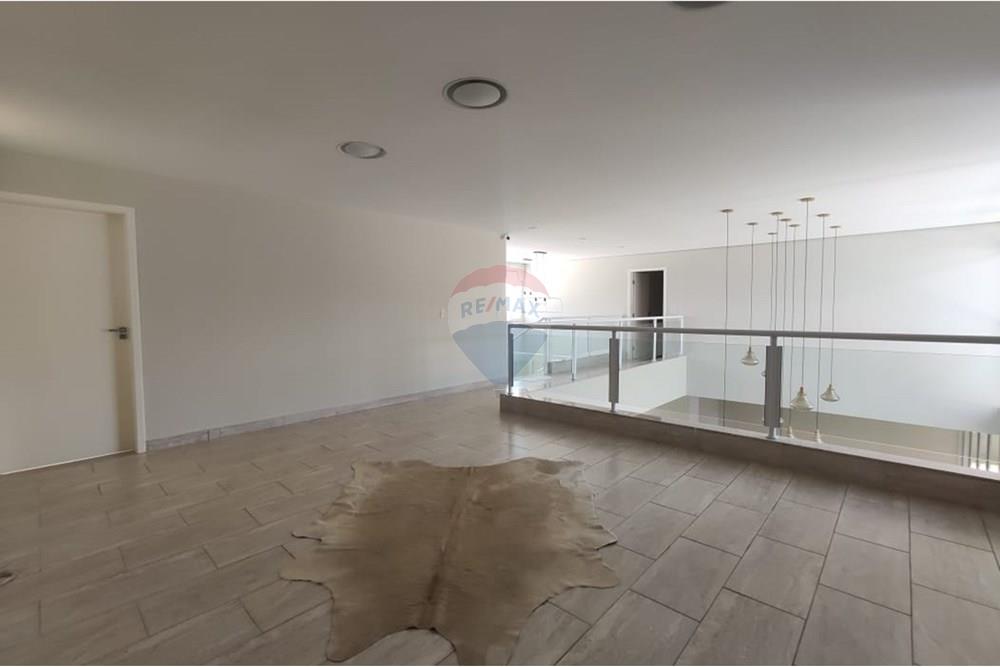 Casa - Alugar - Atibaia , São Paulo - IMG-20250930-WA0746.jpg - 690471100-194