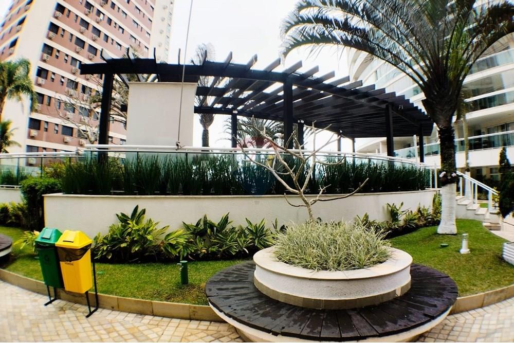 Apartamento - Venda - Guarujá , São Paulo - WhatsApp Image 2025-08-30 at 09.34.34.jpeg - 690501058-38