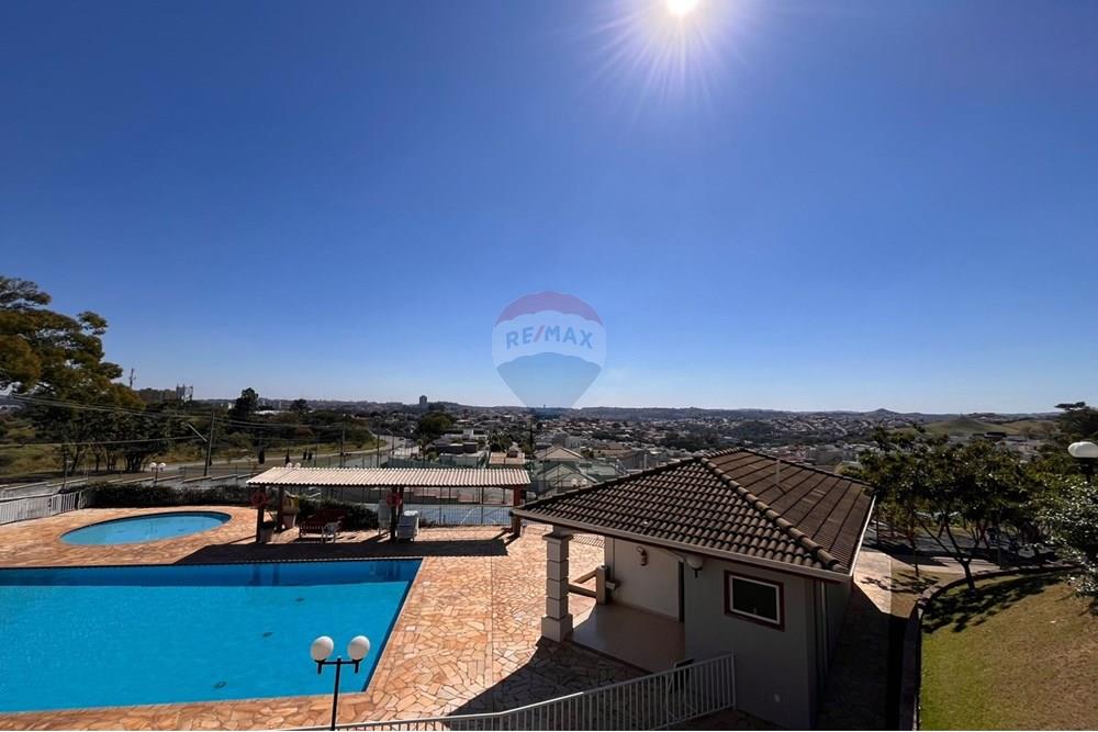 Casa de Condomínio - Venda - Valinhos , São Paulo - 90cbfe87-1391-49a5-8b11-80f0e78fb2d6.jpg - 690621048-47