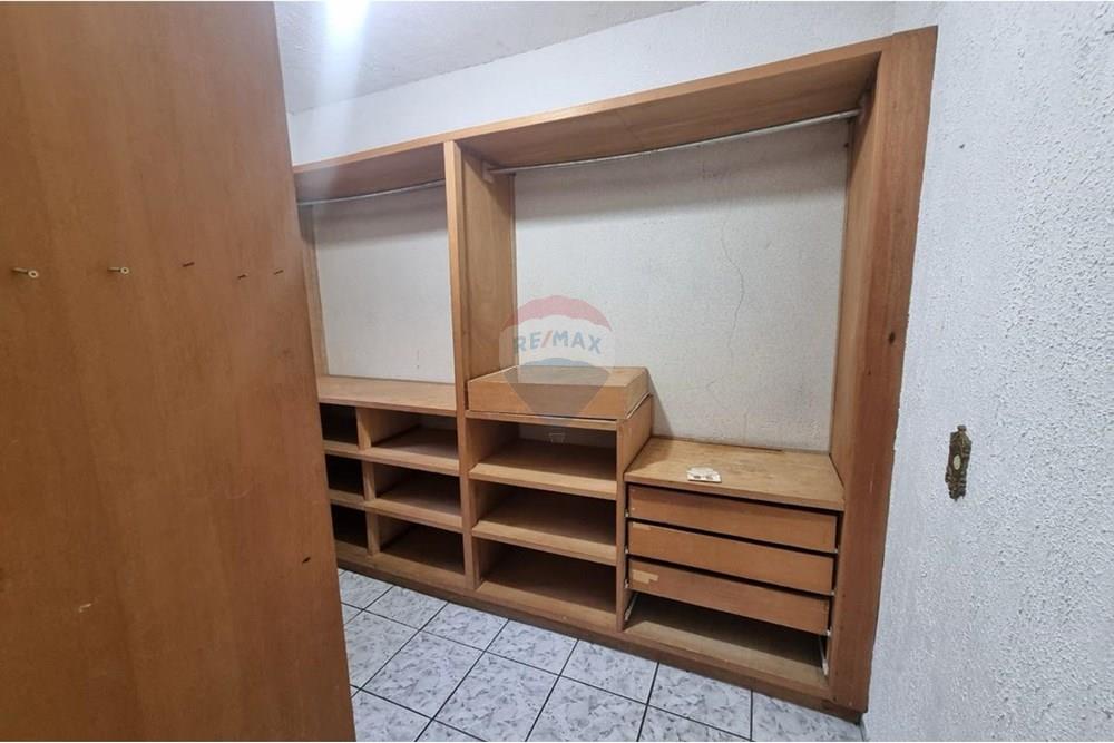 Casa - Alugar - Bragança Paulista , São Paulo - WhatsApp Image 2025-10-24 at 10.08.46 (1).jpeg - 690041051-86