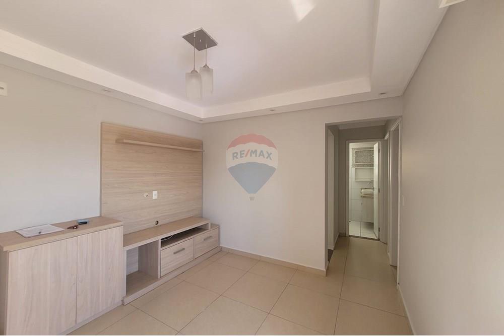 Apartamento - Alugar - Mogi Guaçu , São Paulo - WhatsApp Image 2025-08-26 at 20.41.23.jpeg - 690281055-23