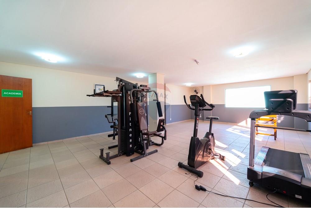 Apartamento - Venda - Louveira , São Paulo - DSC02808.jpg - 690051029-85