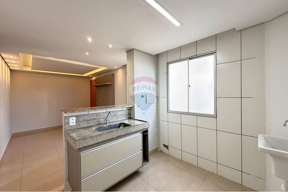 Apartamento - Alugar - Campinas , São Paulo - IMG-20250904-WA0053.jpg - 691091004-25