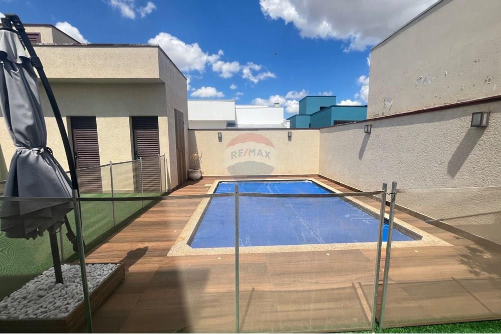 Casa de Condomínio - Venda - Paulínia , São Paulo - IMG-20250923-WA0076.jpg - 690511143-102