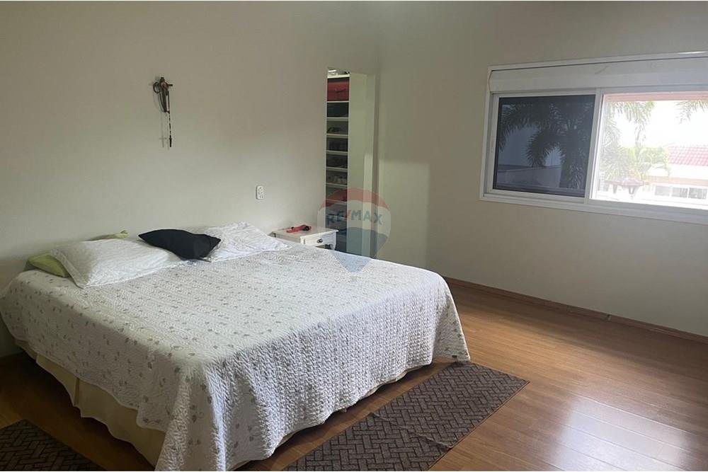 Casa de Condomínio - Venda - Paulínia , São Paulo - WhatsApp Image 2025-05-15 at 10.49.45.jpeg - 690511227-2