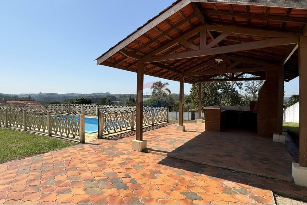 Chácara / Sítio / Fazenda - Venda - Jarinu , São Paulo - z11.jpg - 691121002-26